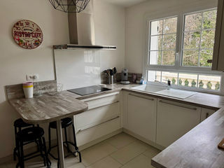  Maison � vendre 7 pi�ces 160 m�