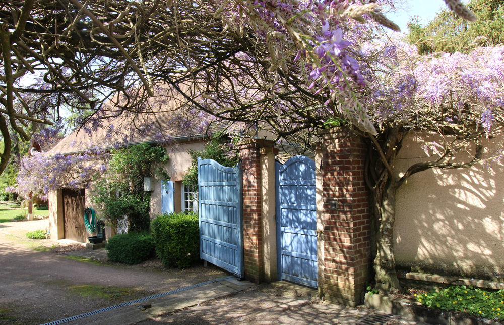 � vendre  Propri�t�/ch�teau Anet (28260)