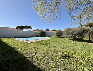  Terrain � vendre 625 m�