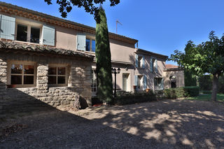  Maison � vendre 5 pi�ces 180 m�