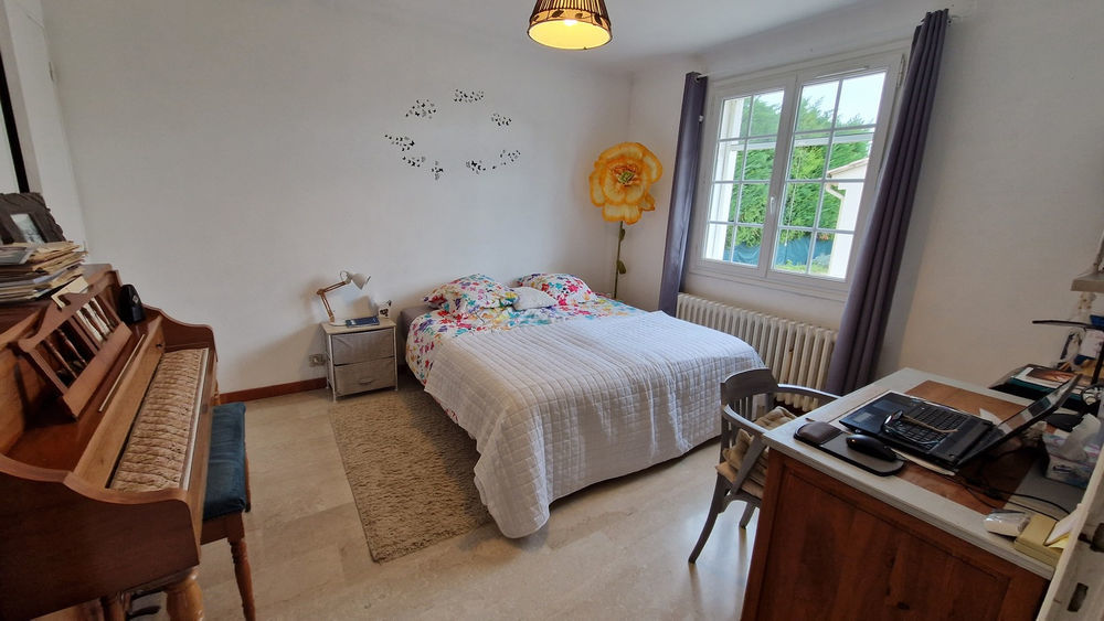 � vendre  Maison Pujaut (30131)