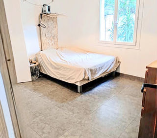  Maison � vendre 4 pi�ces 116 m�