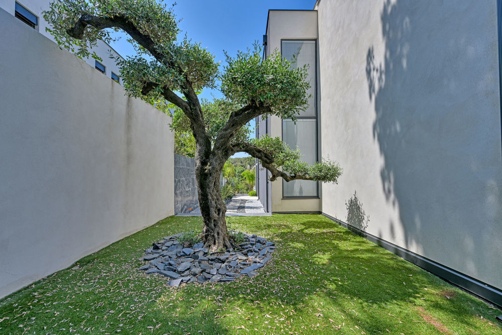 � vendre  Maison Saint-G�ly-du-Fesc (34980)