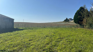  Terrain � vendre 883 m�