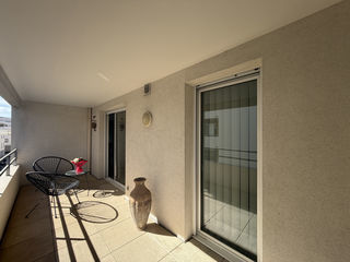  Appartement � vendre 5 pi�ces 152 m�