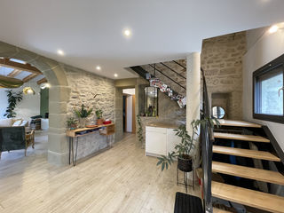  Propri�t�/ch�teau � vendre 4 pi�ces 166 m�