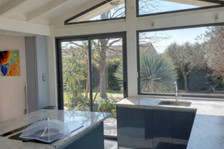  Maison � vendre 7 pi�ces 154 m�