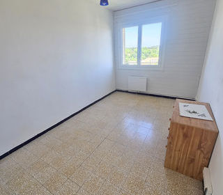  Appartement � vendre 3 pi�ces 68 m�