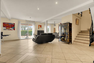  Maison � vendre 4 pi�ces 120 m�