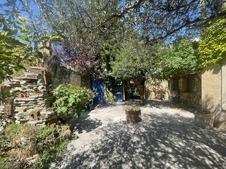  Maison � vendre 7 pi�ces 205 m�