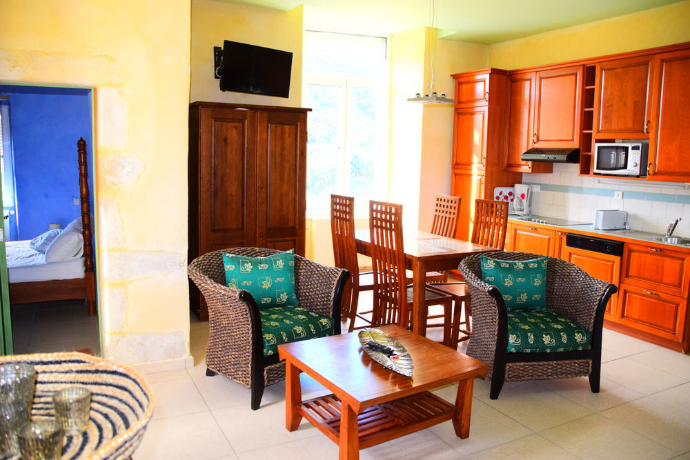 � vendre  Propri�t�/ch�teau Ruoms (07120)