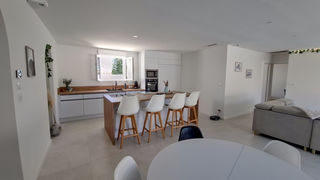  Maison � vendre 4 pi�ces 98 m�