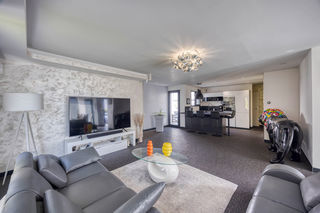  Maison � vendre 5 pi�ces 132 m�