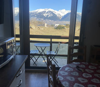  Appartement � vendre 1 pi�ce 22 m�