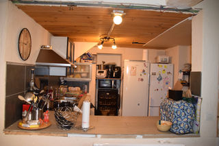  Maison � vendre 6 pi�ces 93 m�