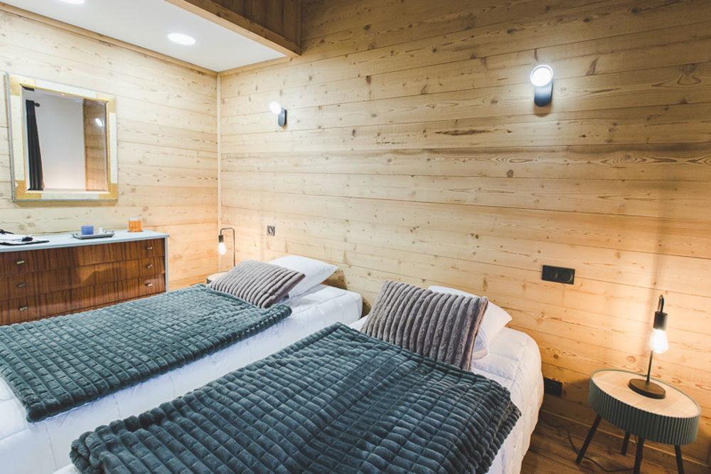 � vendre  Maison Bolqu�re (66210)