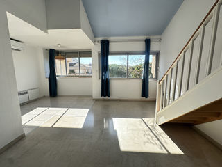  Appartement � louer 3 pi�ces 74 m�