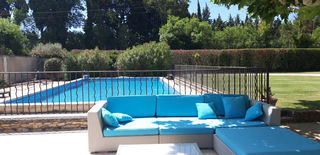  Propri�t�/ch�teau � vendre 8 pi�ces 210 m�