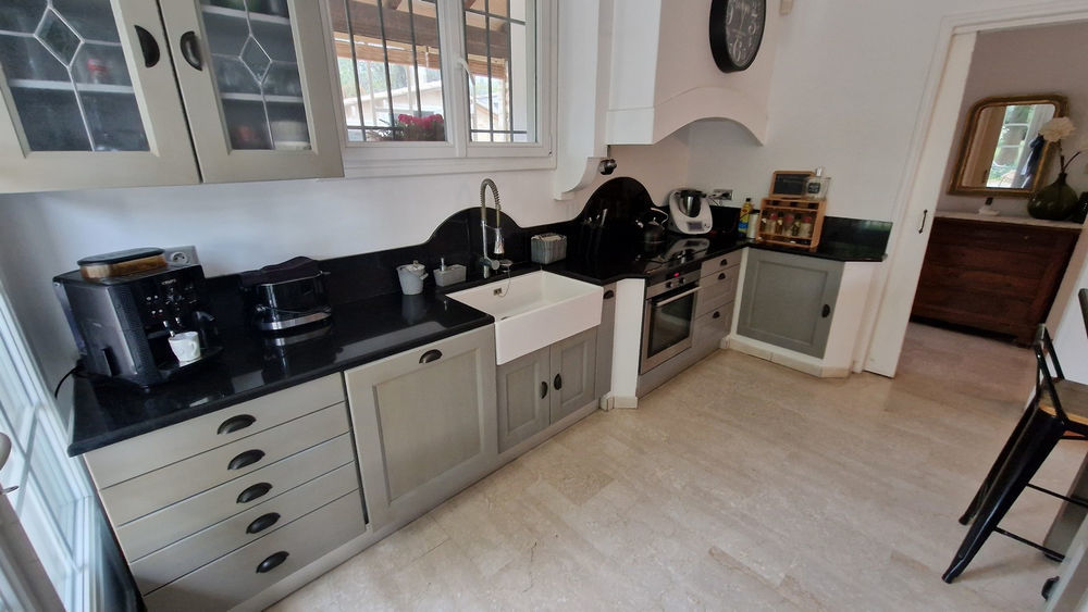 � vendre  Maison Pujaut (30131)