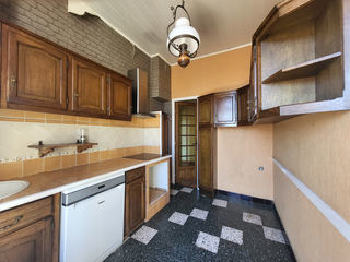  Appartement � vendre 4 pi�ces 93 m�