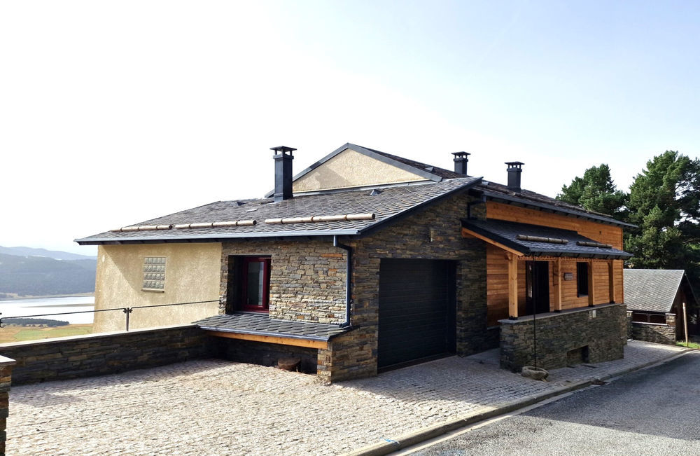 � vendre  Propri�t�/ch�teau Les Angles (66210)