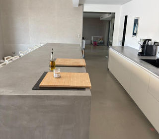  Duplex/triplex � vendre 6 pi�ces 275 m�