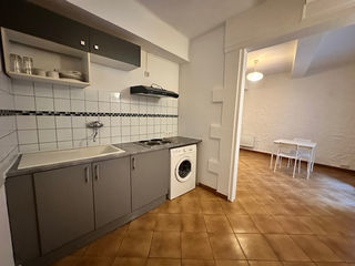  Appartement � louer 1 pi�ce 36 m�