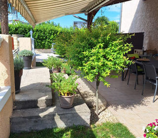  Maison � vendre 5 pi�ces 111 m�