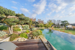  Maison � vendre 6 pi�ces 185 m�