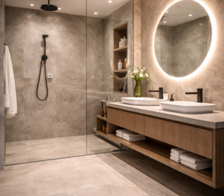  Duplex/triplex � vendre 4 pi�ces 93 m�