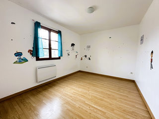  Maison � vendre 6 pi�ces 146 m�