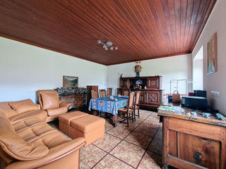  Maison � vendre 8 pi�ces 160 m�