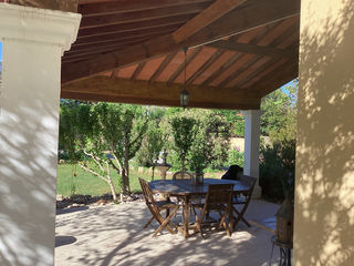  Maison � vendre 8 pi�ces 230 m�