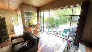  Maison � vendre 5 pi�ces 122 m�