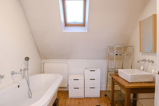  Maison � vendre 11 pi�ces 241 m�