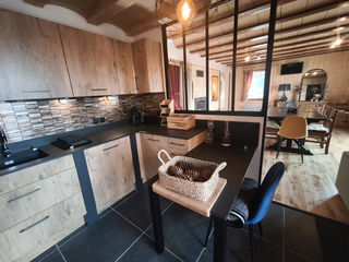  Maison � vendre 6 pi�ces 138 m�