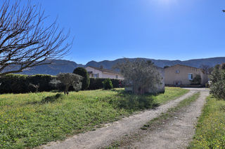  Maison � vendre 5 pi�ces 126 m�