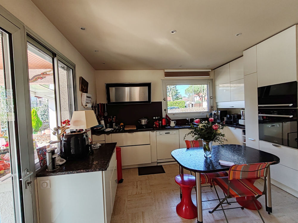 � vendre  Maison Mazamet (81200)