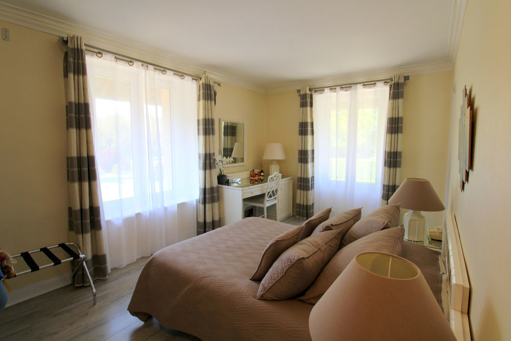 � vendre  Propri�t�/ch�teau Anet (28260)