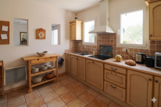  Maison � vendre 4 pi�ces 108 m�