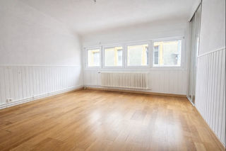  Maison � vendre 3 pi�ces 56 m�