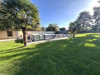  Maison � louer 6 pi�ces 220 m�