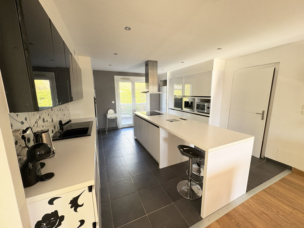 � vendre  Maison Clapiers (34830)