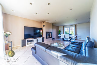  Maison � vendre 5 pi�ces 200 m�