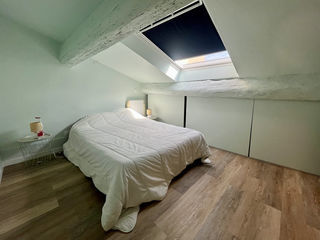  Appartement � vendre 3 pi�ces 40 m�