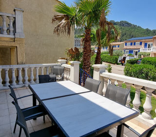  Maison � vendre 5 pi�ces 95 m�