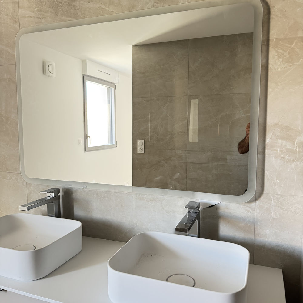 � vendre  Appartement S�te (34200)