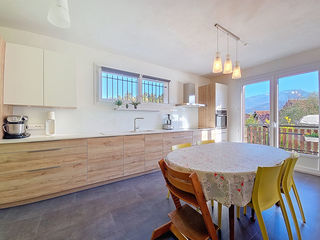  Maison � vendre 11 pi�ces 280 m�