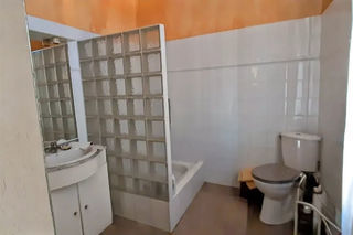  Appartement � vendre 7 pi�ces 123 m�