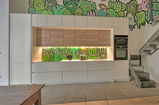  Appartement � vendre 5 pi�ces 120 m�